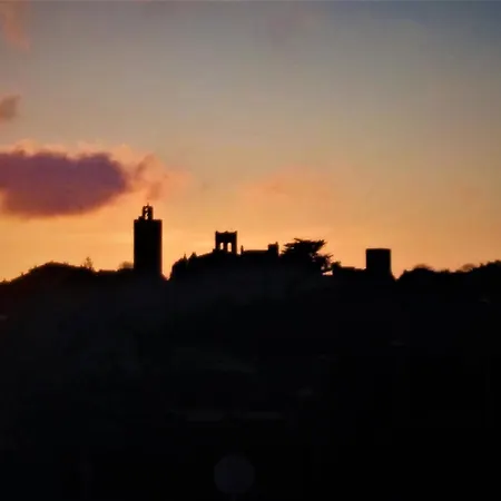 Casa Pedro - 511 - 2h A 300m De La Playa 公寓