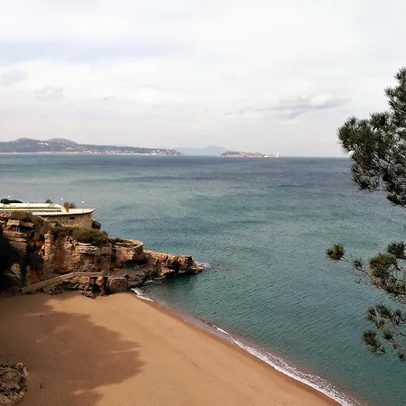 Casa Pedro - 511 - 2h A 300m De La Playa