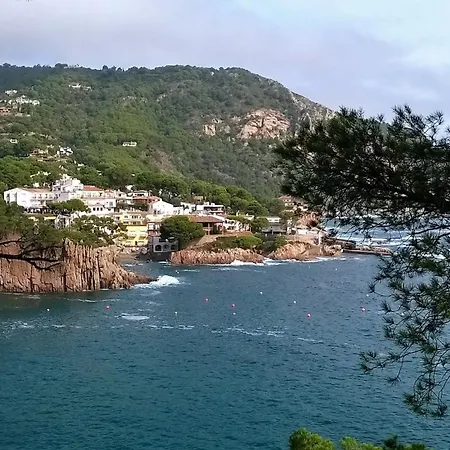 公寓 Casa Pedro - 511 - 2h A 300m De La Playa