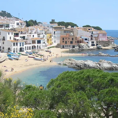 Casa Pedro - 511 - 2h A 300m De La Playa