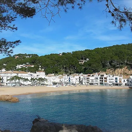 Casa Pedro - 511 - 2h A 300m De La Playa 公寓 帕尔斯