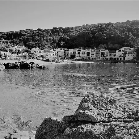 Casa Pedro - 511 - 2h A 300m De La Playa
